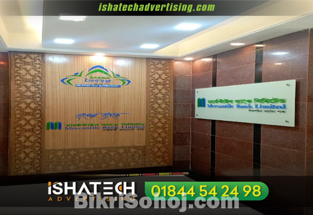 fast food best hotel restaurant sign board design